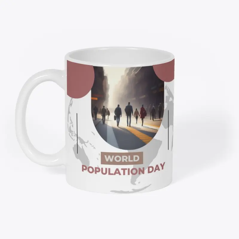 World Population Day